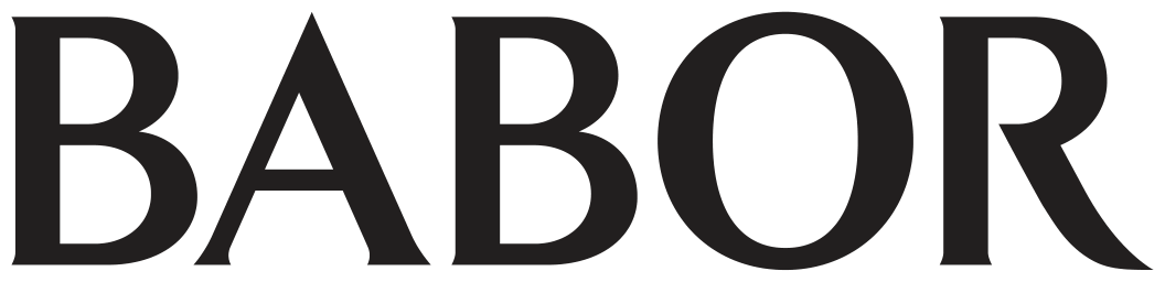 BABOR Institut