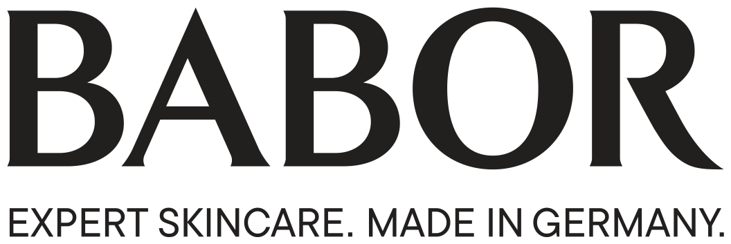 BABOR Expert Skincare. Made in Germany.