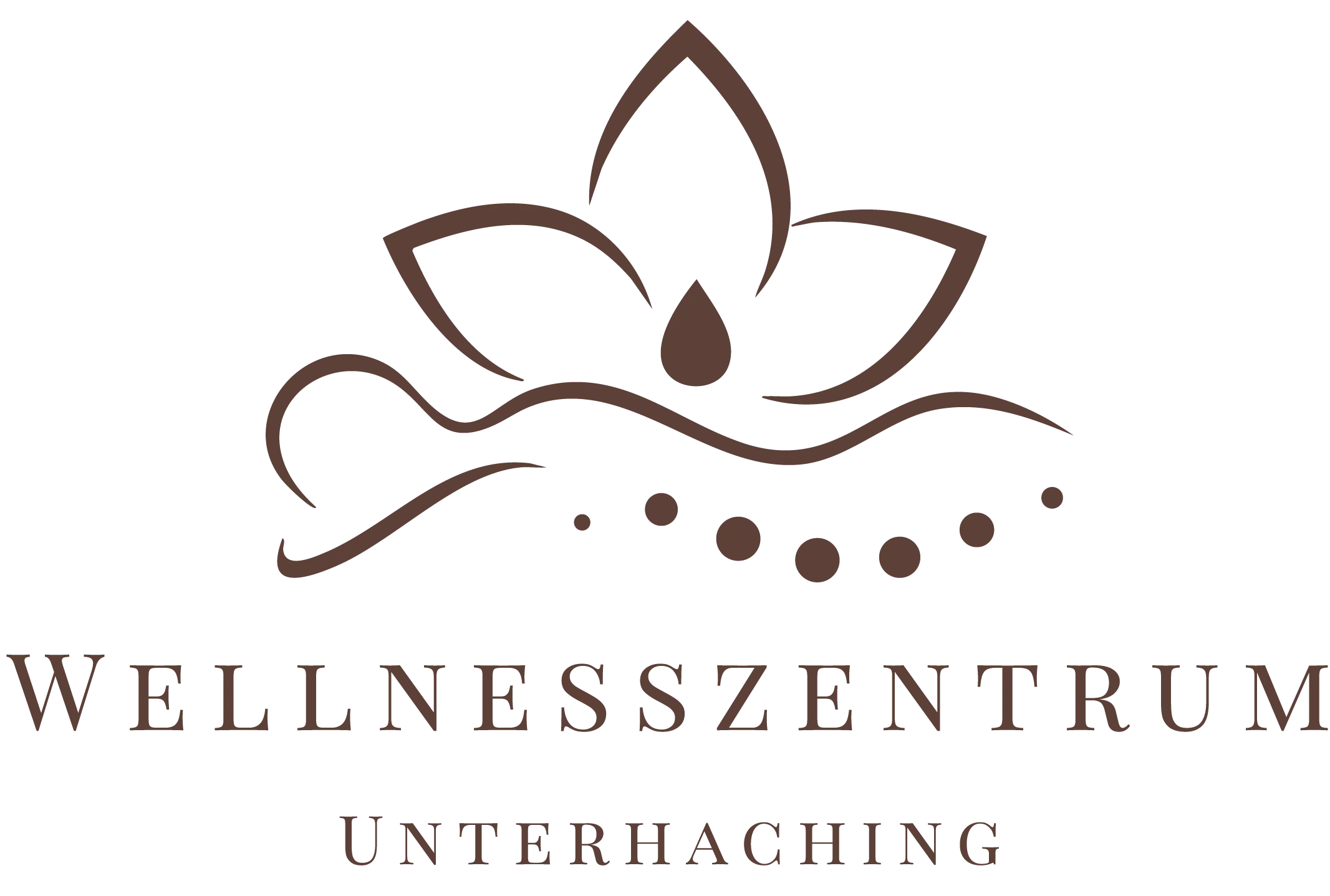Massage Unterhaching